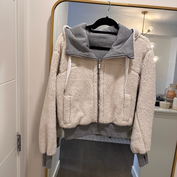 SOLD - Picture 3 of 4